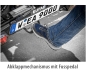 Preview: Heckträger Premium TG für Wohnwagen