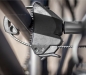 Preview: Heckträger Premium TG für Wohnwagen