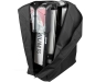 Preview: Premium TG Tasche