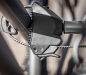 Preview: Fahrradträger ProBC, Kupplungsträger ProBC2+