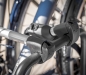 Preview: Fahrradträger ProBC, Kupplungsträger ProBC2+