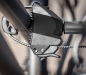 Preview: Fahrradträger ProBC3, Kupplungsträger