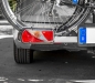 Preview: Fahrradträger ProBC3, Kupplungsträger