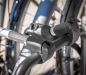 Preview: Fahrradträger ProBC3, Kupplungsträger