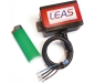 Preview: LEAS – Elektronische Anhängerstabilisierung
