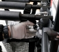 Preview: Regalsystem R-Wave für Fahrradträger R-Bike Van