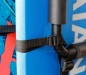 Preview: Regalsystem R-Wave für Fahrradträger R-Bike Van