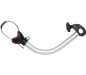 Preview: Fahrradhalter Bike-Block Pro S 3