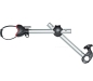 Preview: Fahrradhalter Bike-Block Pro S D2