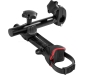 Preview: Fahrradhalter Bike-Block Pro S D1 Deep Black