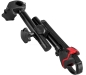 Preview: Fahrradhalter Bike-Block Pro S D1 Deep Black
