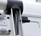 Preview: BR-SYSTEMS Heckträger Bike Lift Rail, Standard