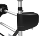 Preview: Fahrradträger Carry-Bike Lift 77, E-Bikes