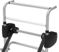 Preview: Fahrradträger Carry-Bike Lift 77, E-Bikes