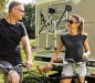 Preview: Fahrradträger Carry-Bike Lift 77, E-Bikes