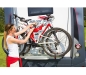 Preview: Fahrradträger Carry-Bike Pro C, E-Bikes