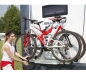 Preview: Fahrradträger Carry-Bike Pro C