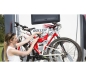 Preview: Fahrradträger Carry-Bike Pro C