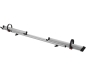 Preview: Fahrradschiene Rail Quick C