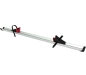 Preview: Fahrradschiene Rail Premium XL