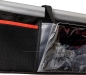 Preview: Organizer Moonlight Tent Large