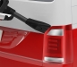 Preview: Fahrradträger Carry-Bike VW T5 Pro Deep Black