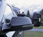 Preview: EMUK Caravanspiegel, Universal XL 25 cm