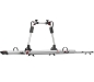 Preview: Fahrradträger Carry-Bike Garage Slide Deluxe