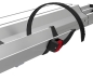 Preview: Fahrradträger Carry-Bike Garage Slide Deluxe