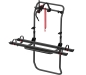 Preview: Grundträger Carry-Bike Frame, schwarz
