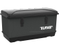 Preview: EUFAB Transportbox, 350 Liter