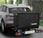Preview: EUFAB Transportbox, 350 Liter