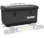 Preview: EUFAB Transportbox, 350 Liter