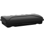 Preview: EUFAB Transportbox, 350 Liter