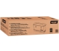 Preview: EUFAB Transportbox, 350 Liter