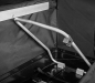 Preview: EUFAB Transportbox, 350 Liter