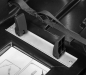 Preview: EUFAB Transportbox, 350 Liter