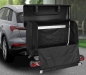 Preview: EUFAB Transportbox, 350 Liter