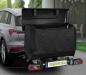 Preview: EUFAB Transportbox, 350 Liter