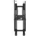 Preview: Trägersystem X-Rack Bike-Lift