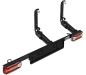 Preview: Beleuchtungsleiste X-Rack Light
