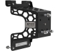 Preview: Reserveradhalter X-Rack Wheel