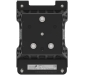 Preview: Reserveradhalter X-Rack Wheel