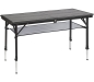 Preview: Campingtisch Dinemic Elutop