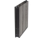 Preview: Campingtisch Dinemic Elutop
