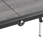 Preview: Campingtisch Dinemic Elutop