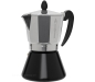 Preview: Kaffeemaschine MC Moka 3