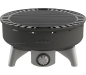 Preview: Gas Grill Devil BBQRuiser LT, 50 mbar