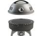 Preview: Gas Grill Devil BBQRuiser LT, 50 mbar