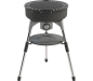 Preview: Gasgrill Devil BBQruiser HT, 30 mbar